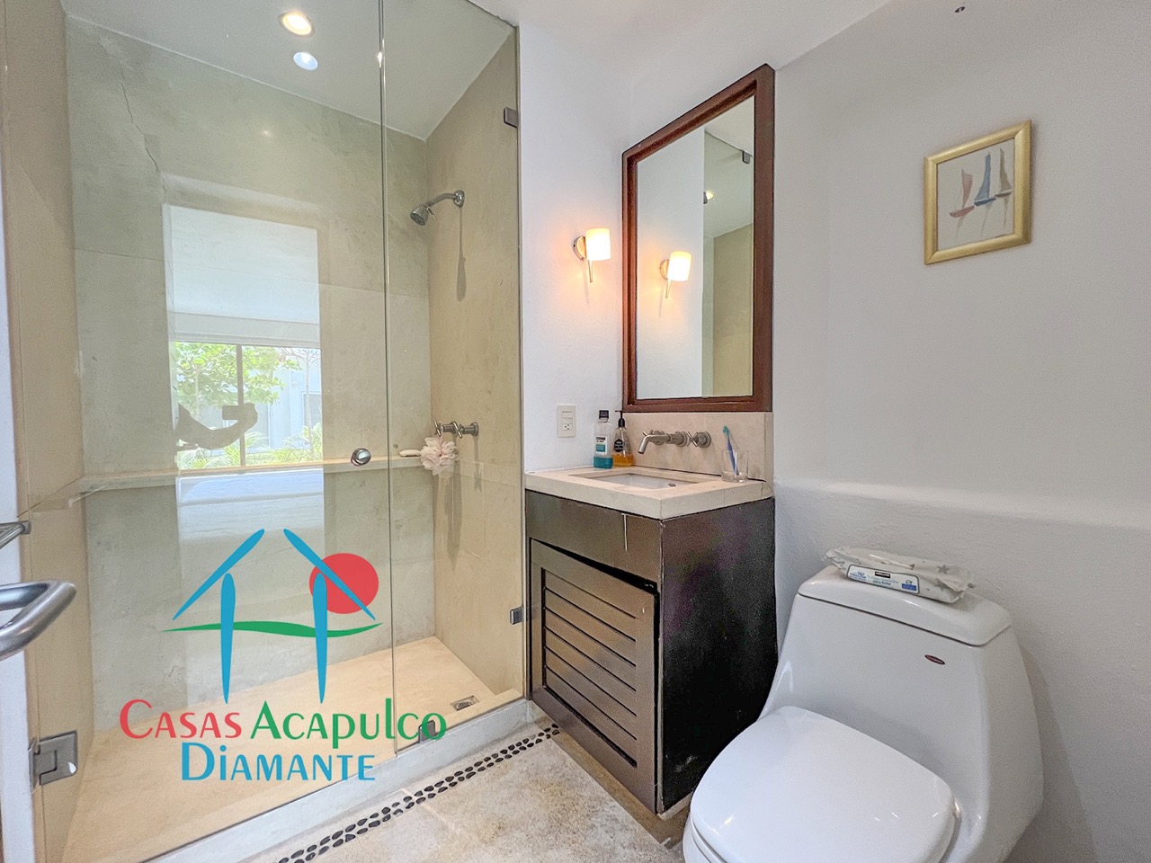 Villas Princess I Villa 112 - Recámara uno 6